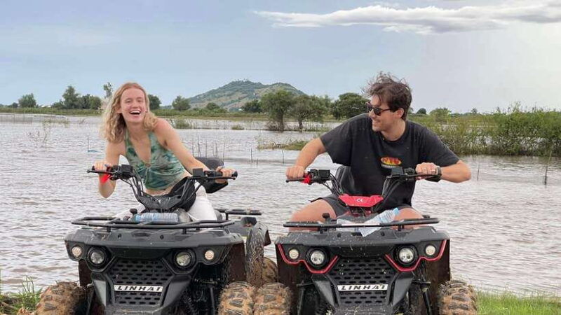 siem-reap-khmer-village-and-fish-farm-atv-tour
