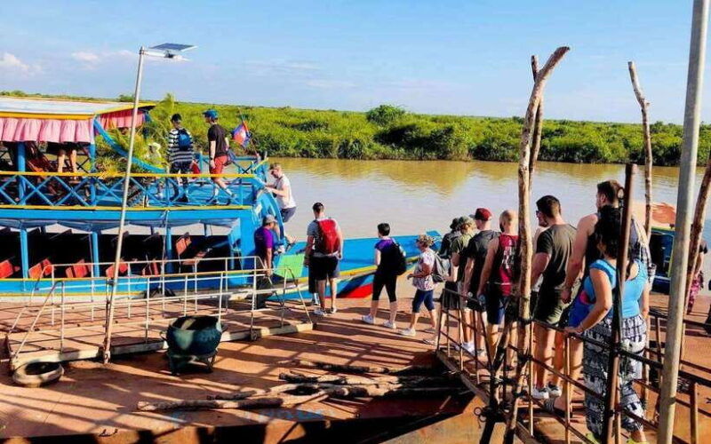 siem-reap-kompong-phluk-floating-village-half-day-tour