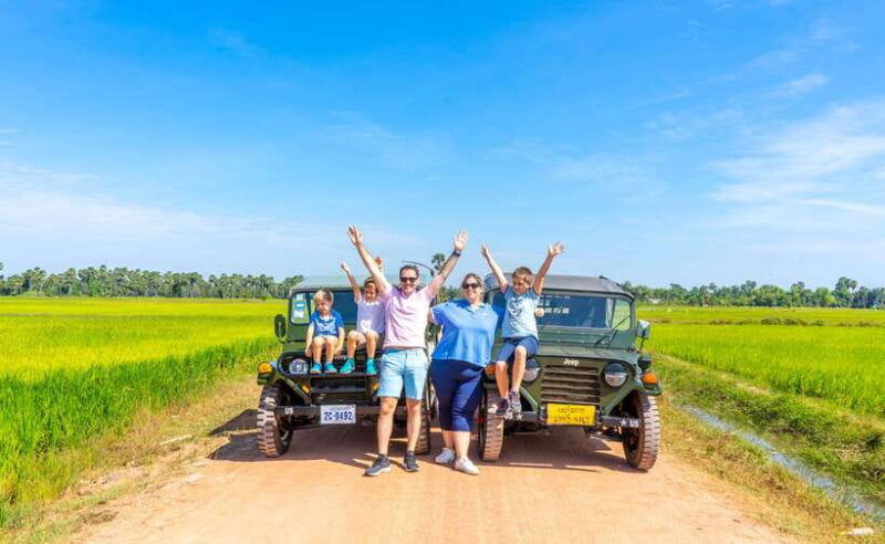 siem-reap-morning-countryside-jeep-tour