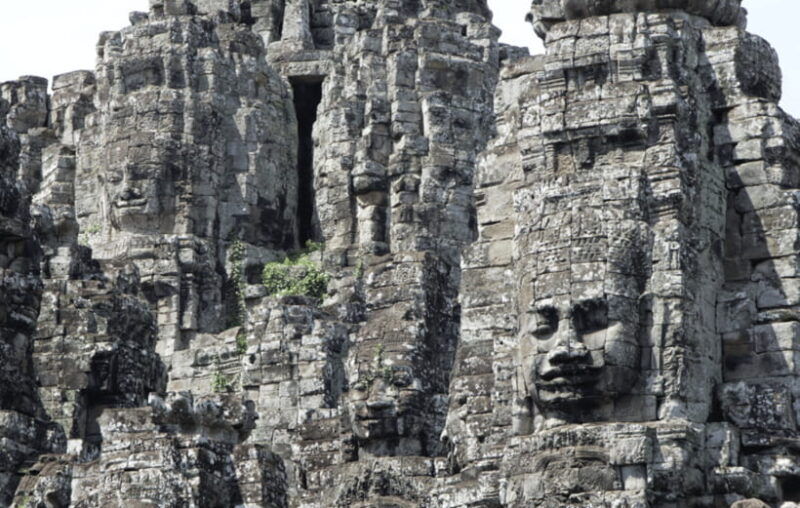 siem-reap-private-guided-tour-with-local-guide