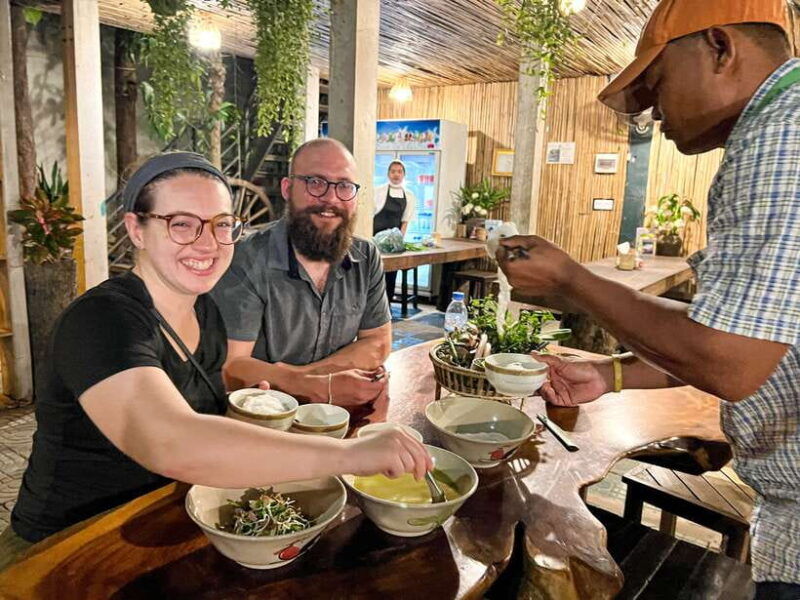 siem-reap-street-food-experience-by-tuk-tuk