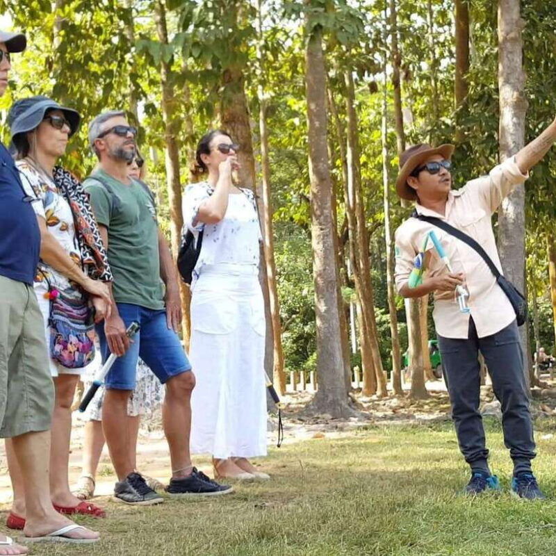 siem-reap-visit-angkor-1-day-with-portuguese-speaking-guide