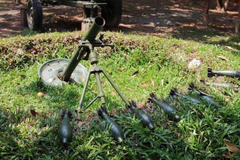 siem-reap-war-museum-included-ticket-and-pickup-drop-off