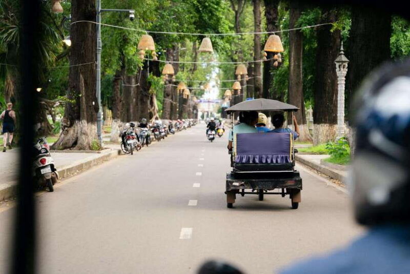 siem-reaps-ultimate-street-food-tour-by-tuk-tuk