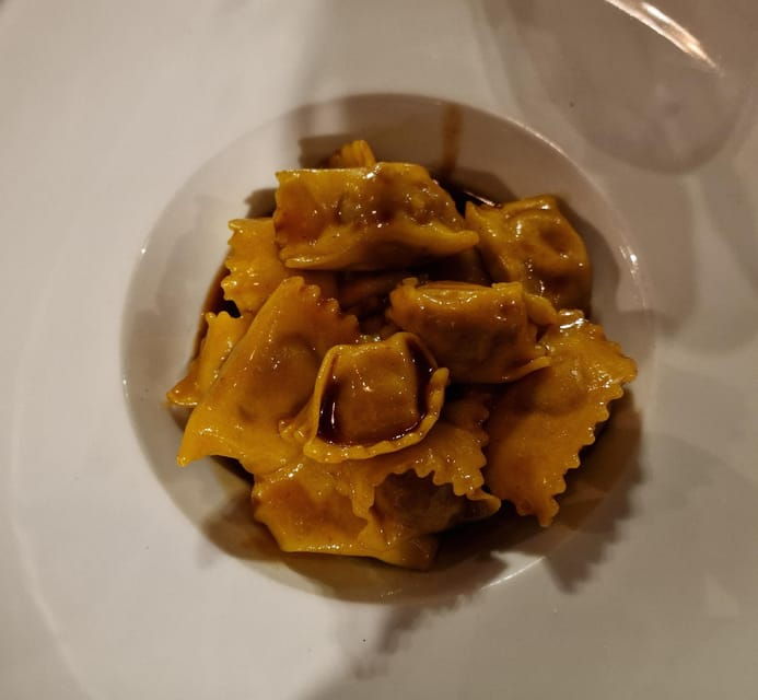 siena-private-pasta-cooking-class-in-an-ancient-farmhouse