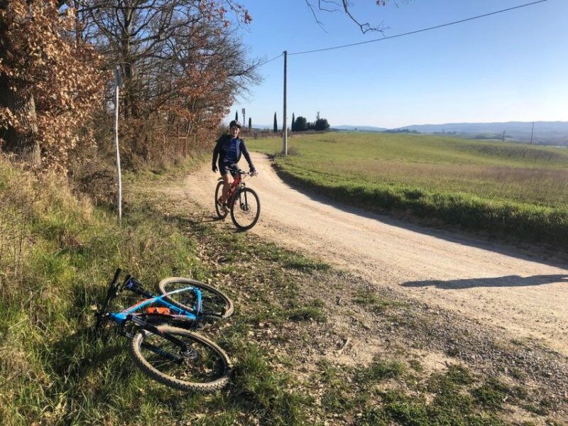 siena-rent-your-e-bike-and-discover-siena