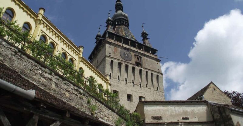 sighisoara-unesco-wine-tasting-from-cluj