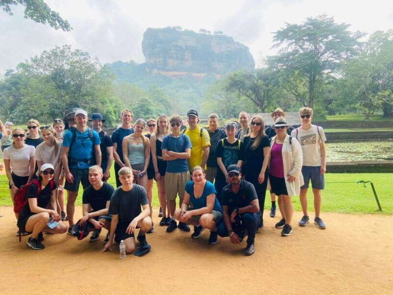 sigiriya-day-trip-from-kandy-private-one-day-tour
