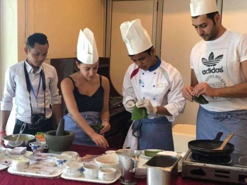 sihanoukville-khmer-traditional-cooking-class