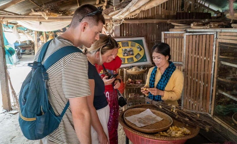 silk-island-full-day-vespa-tour-include-lunch-at-local-house