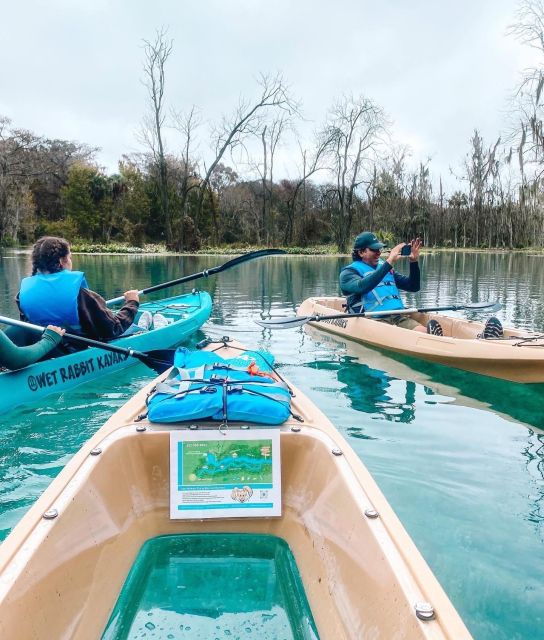 silver-springs-glass-bottom-kayak-and-wildlife-tour