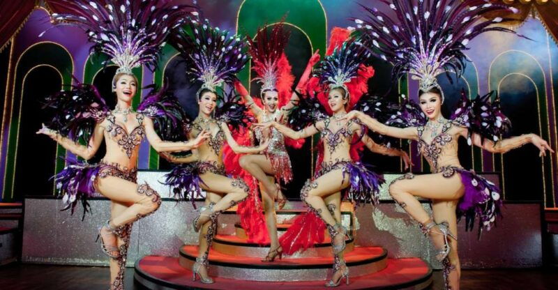 simon-cabaret-phuket-show-included-tickets-and-transfer