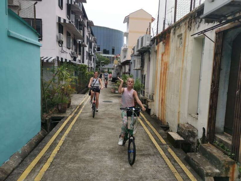 singapore-food-and-bike-tour-katong-district