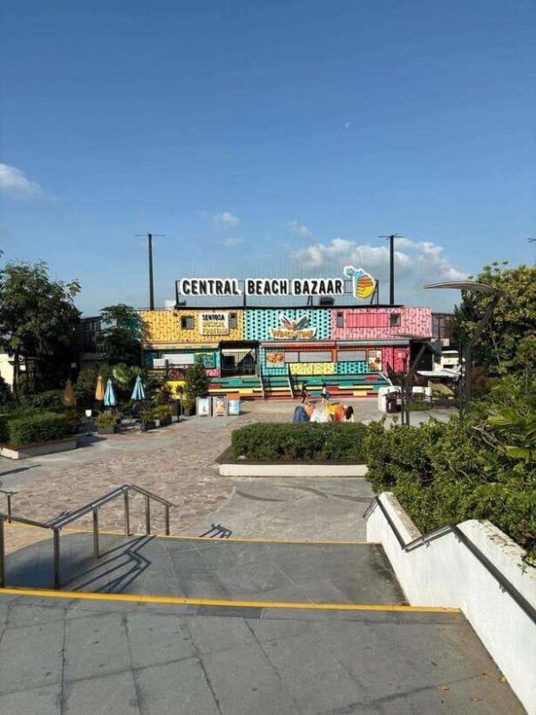 singapore-full-day-city-tour-with-car-marina-bay-sentosa