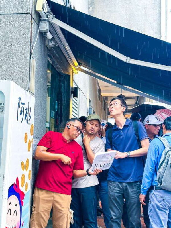 singapore-genies-of-kampong-glam-experiential-heritage