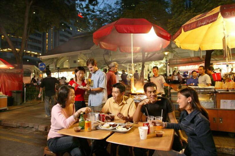 singapore-hawker-culture-food-tour-and-sightseeing