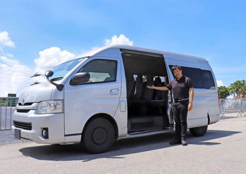 singapore-highlights-and-hidden-gems-private-car-tour