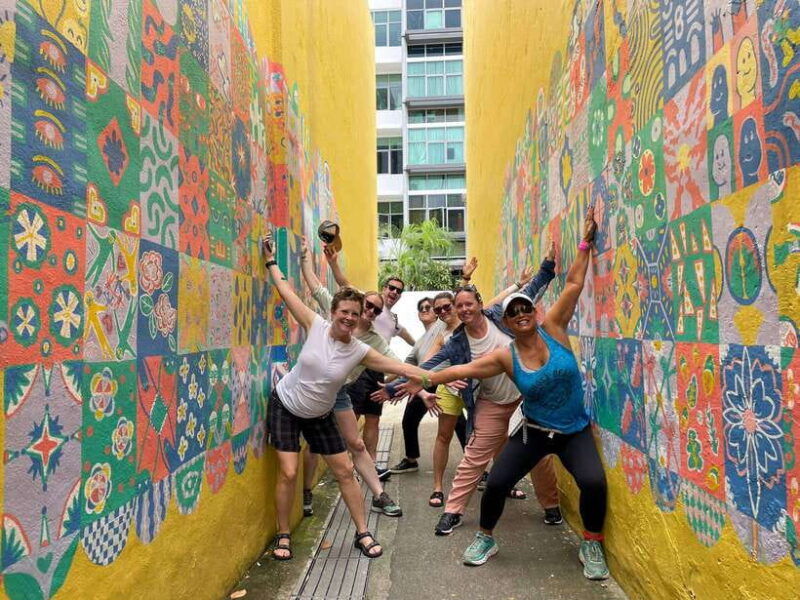 singapore-katong-local-food-and-city-highlights-tour
