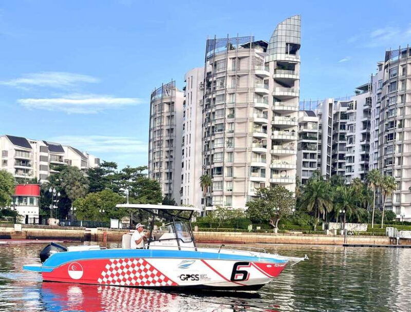 singapore-kusu-island-heritage-tour