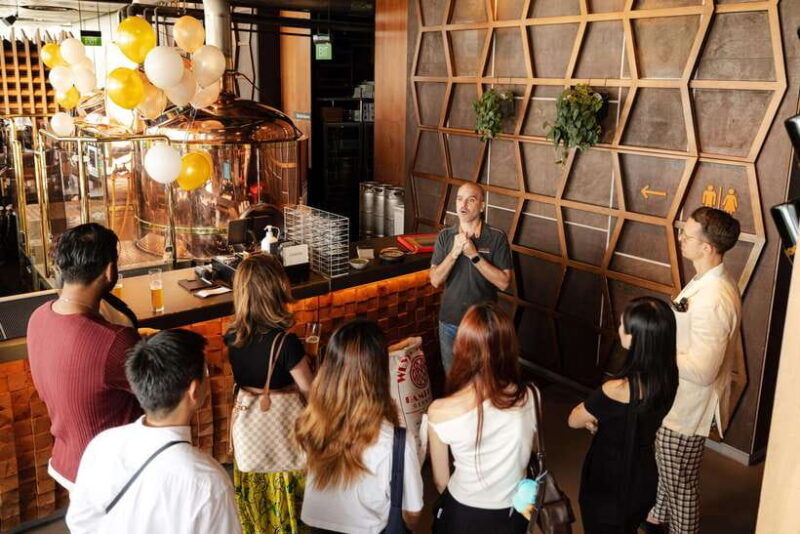 singapore-level33-rooftop-brewery-tour-craft-beer-tasting