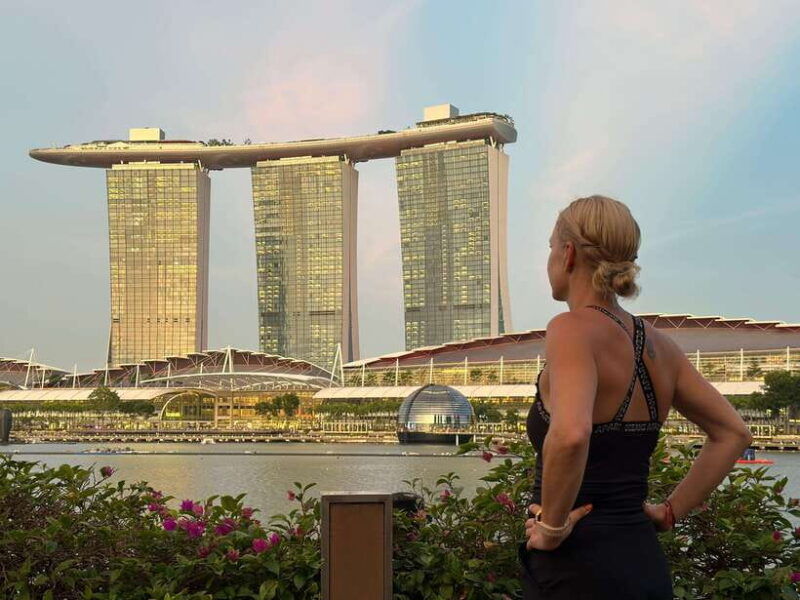 singapore-light-to-night-bike-tour