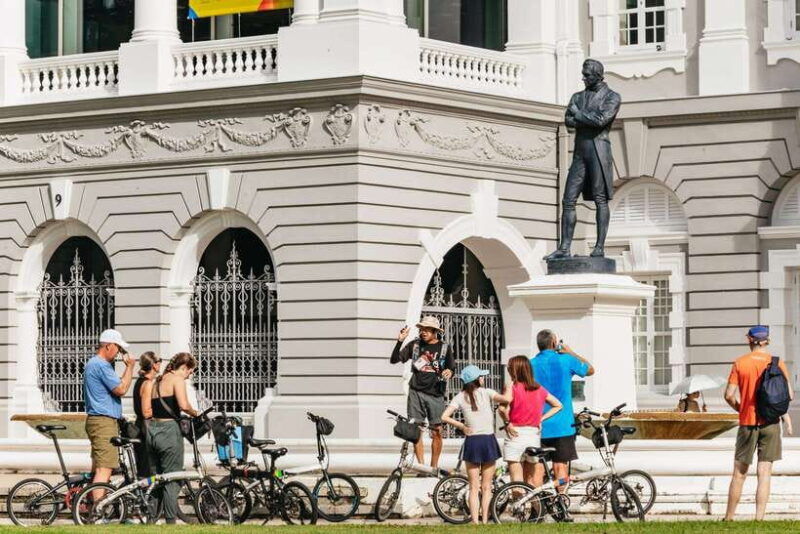 singapore-lion-city-highlights-bike-tour