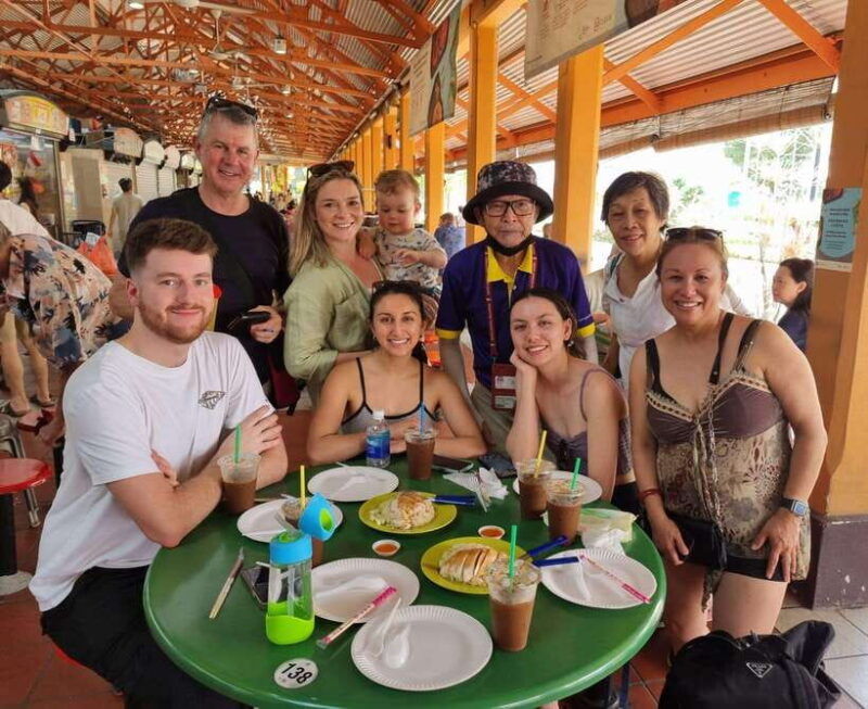 singapore-local-hawker-food-tour-with-tastings