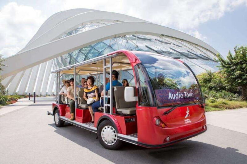 singapore-outdoor-audio-tour-at-gardens-by-the-bay