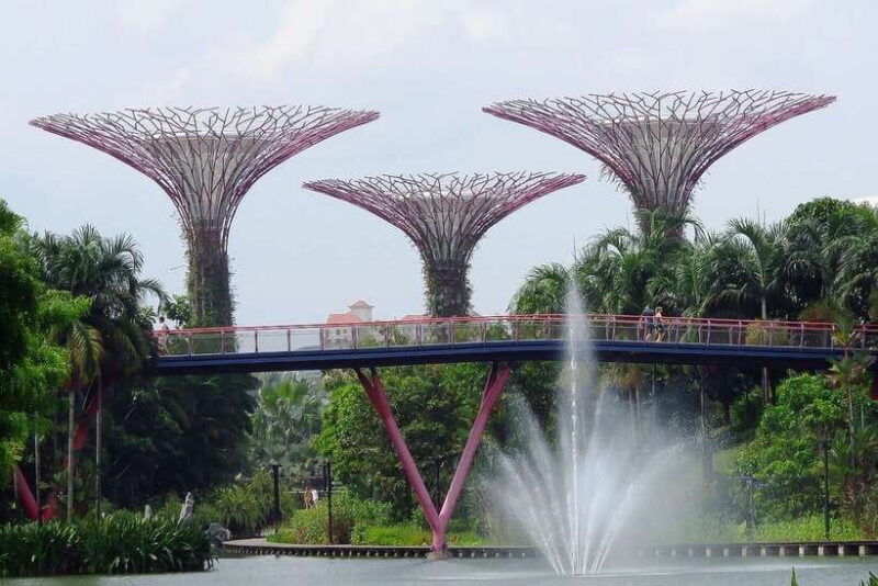 singapore-private-customizable-singapore-tour