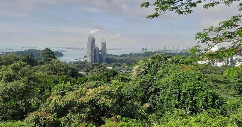 singapore-private-full-day-island-tour