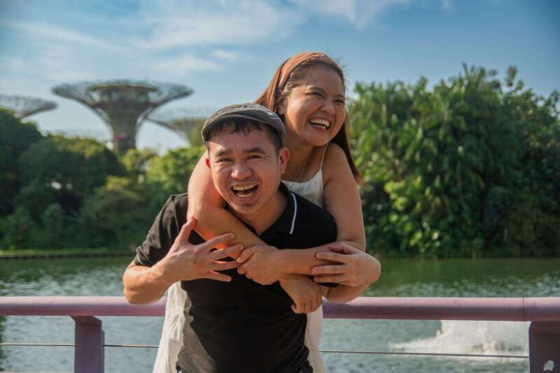singapore-professional-photoshoot-at-gardens-by-the-bay