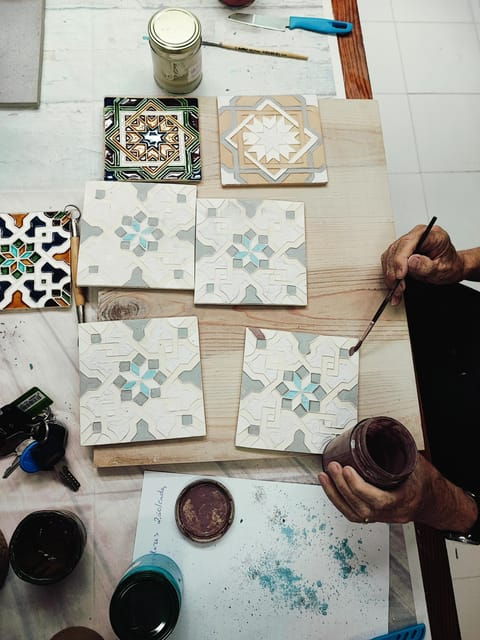 sintra-hispanic-moorish-tile-workshop