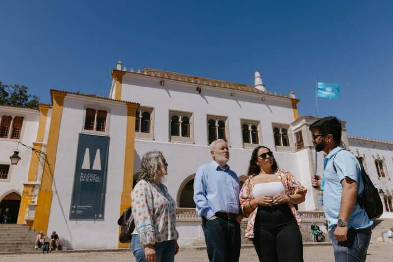 sintrawalking-tour-guided-visit-and-hidden-gems