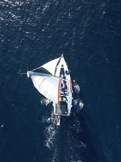 skiathos-sailing-daytrip-with-lunch