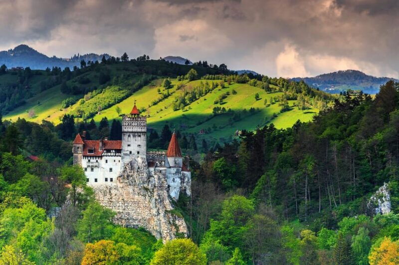 skip-the-line-at-bran-castle-with-guided-tour