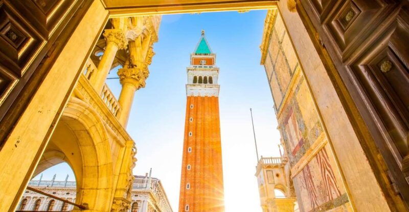 skip-the-line-doges-palace-san-marco-venice-private-tour
