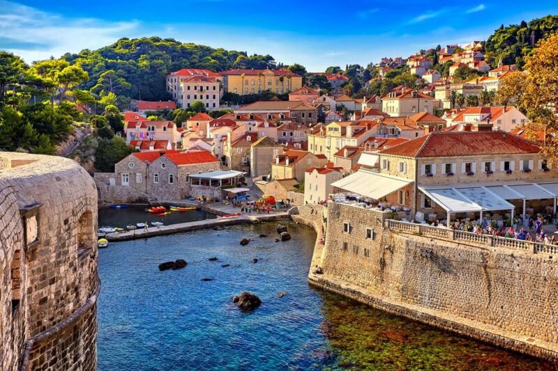 skip-the-line-walls-of-dubrovnik-lovrijenac-fortress-tour