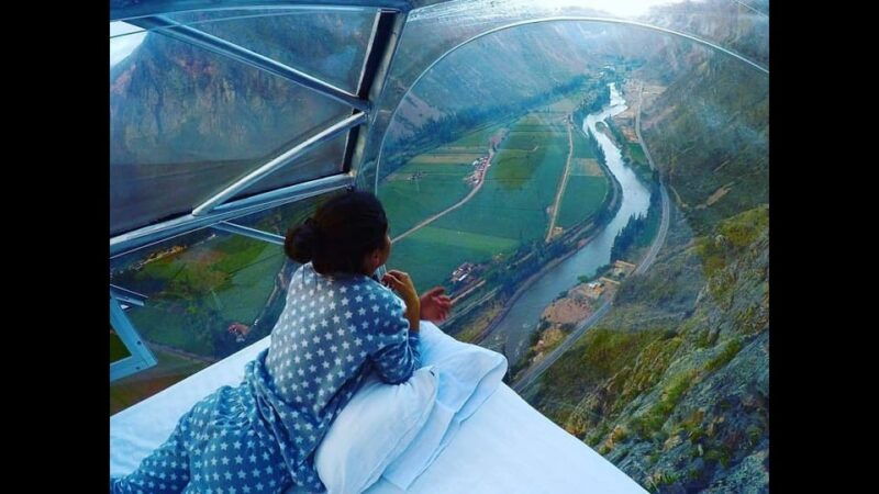 skylodge-stay-via-ferrata-zipline