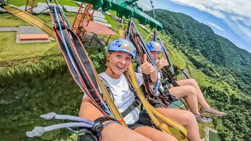 skyscreamer-elevate-your-thrills