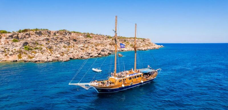 sliema-gozo-comino-blue-lagoon-gulet-cruise-w-lunchdrinks