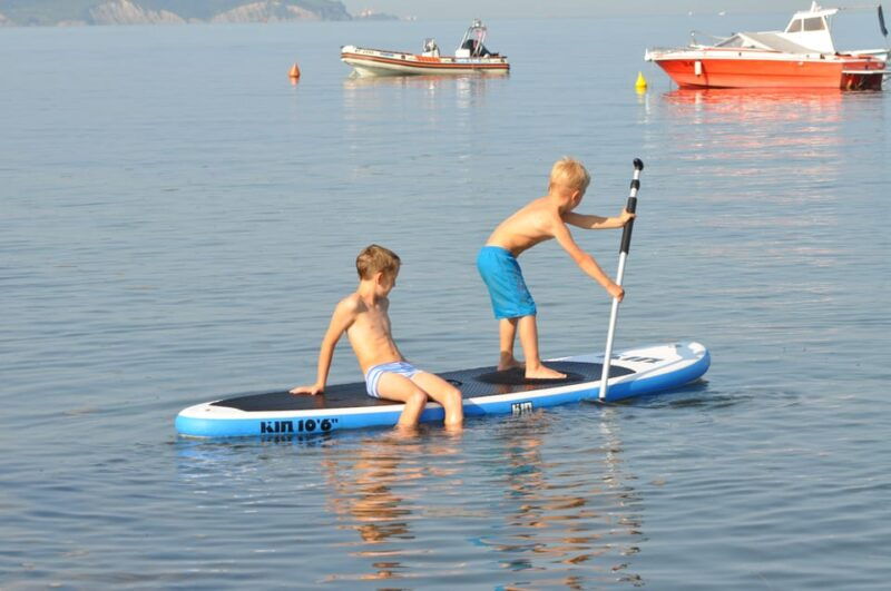 slovene-littoral-slovenia-coast-stand-up-paddleboard-rental