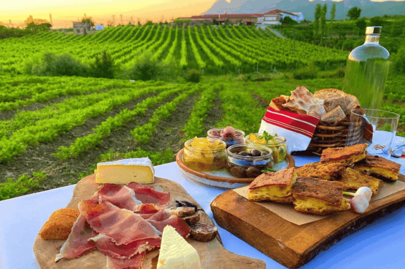 small-group-balkans-tour-tirana-to-dubrovnik-or-split