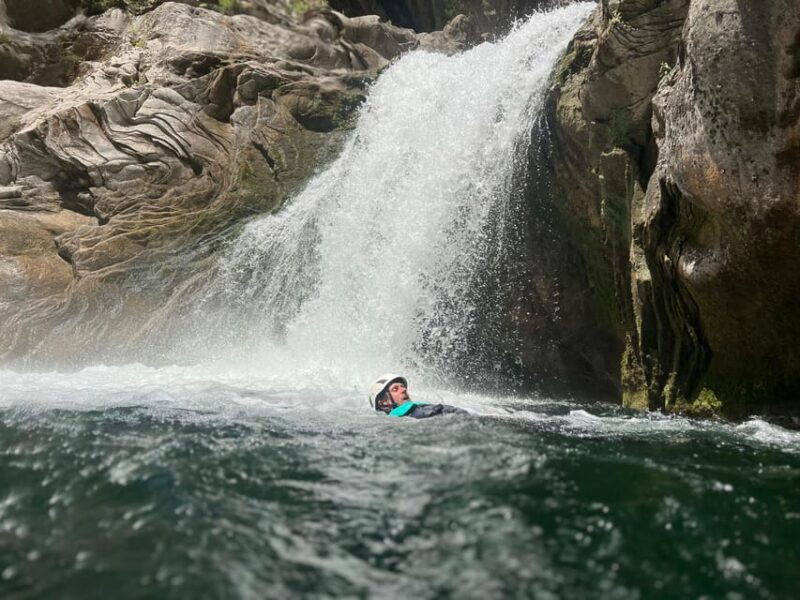 small-group-canyoning-with-proffesional-guide