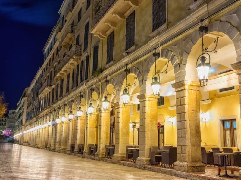 small-group-corfu-evening-walking-tour-with-a-glass-of-wine-3