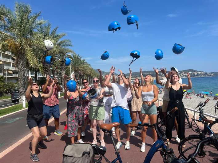 small-group-guided-e-bike-tour-in-nices-organic-vineyard