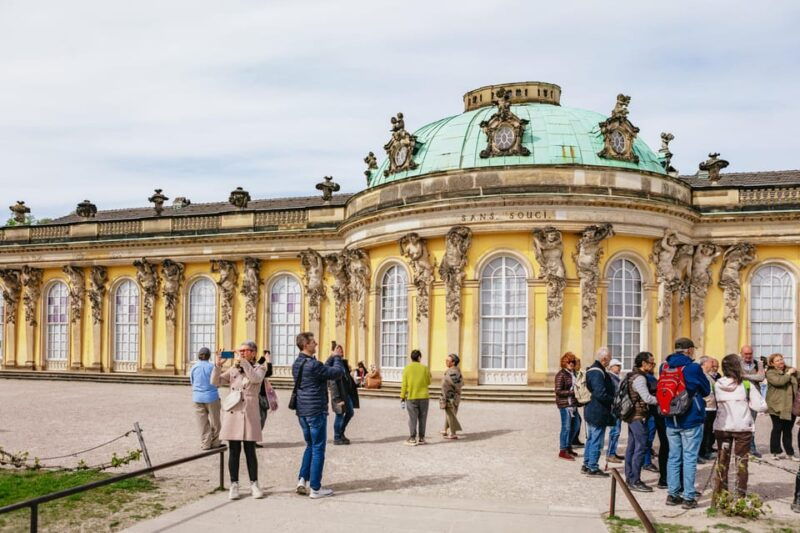 small-group-potsdam-a-journey-through-history-and-palaces