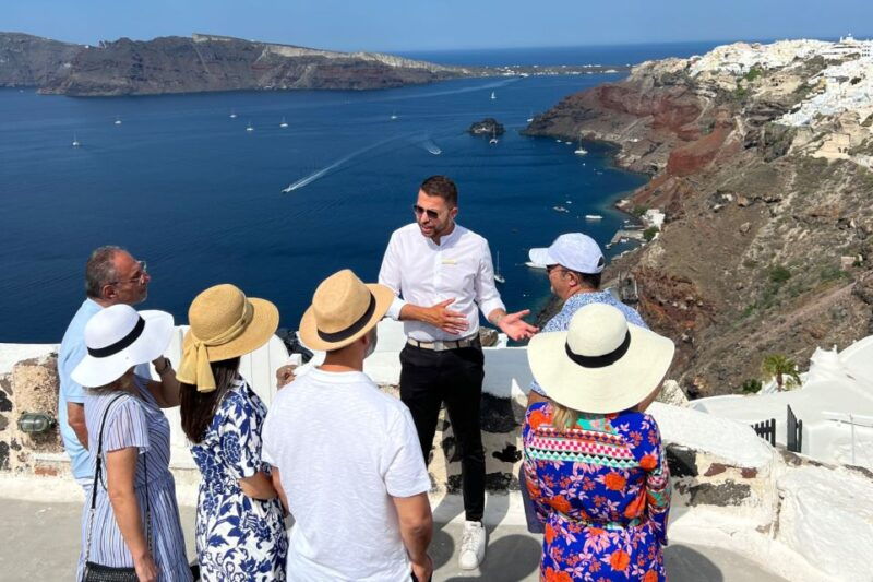 small-group-tour-best-of-santorini