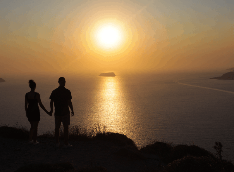small-group-tour-best-of-santorini