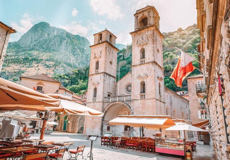 small-group-tour-montenegro-albania-kosovo-from-dubrovnik