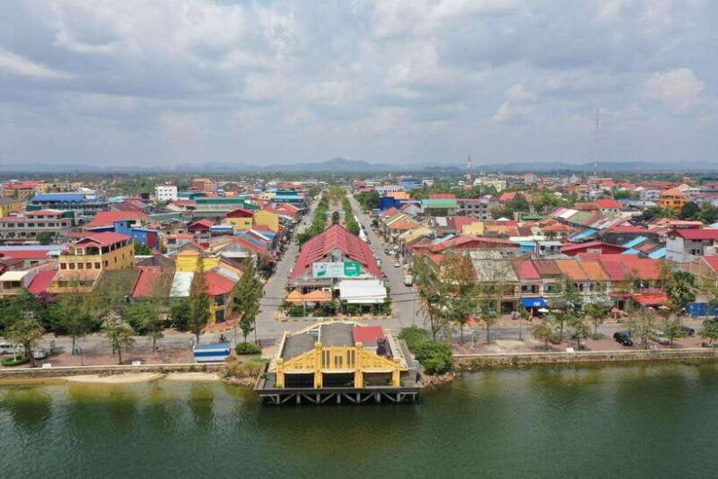 small-group-tour-one-day-phnom-penh-to-kampot-kep